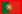 Portuguese